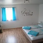 Denk Апартаменты