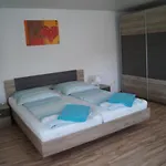Апартаменты Denk *