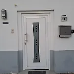 Denk Апартаменты