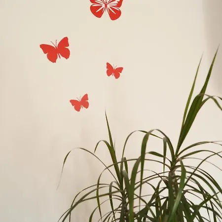 Denk Appartement Niederalteich