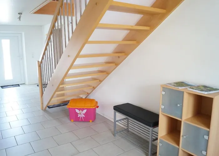 Denk * Niederalteich