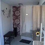 Denk Niederalteich