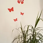Denk Apartament Niederalteich