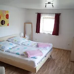 Apartament Denk *