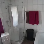 Denk Apartament Niederalteich