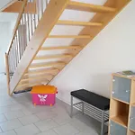 Denk * Niederalteich
