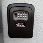 Denk Apartament