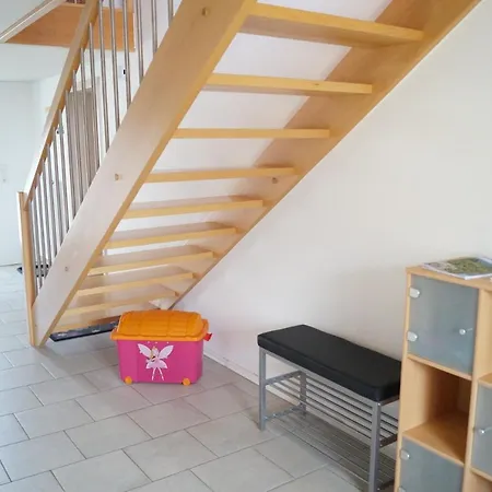 Denk * Niederalteich